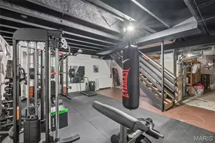 1216 Flintshire Ln, Lake Saint Louis, MO 63367 - Photo 31