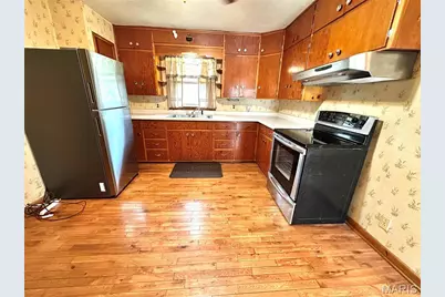 417 Plain View Avenue, Jackson, MO 63755 - Photo 9