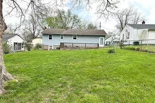 417 Plain View Ave, Jackson, MO 63755 - Photo 5