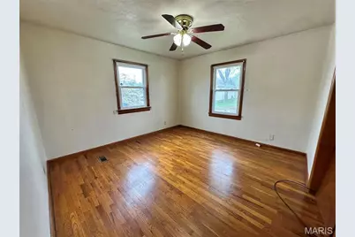 417 Plain View Avenue, Jackson, MO 63755 - Photo 7