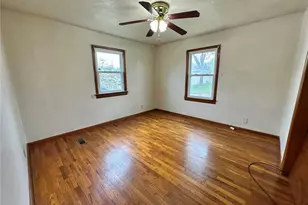 417 Plain View Ave, Jackson, MO 63755 - Photo 7