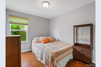 6487 Buckingham Palace Drive, Imperial, MO 63052 - Photo 17