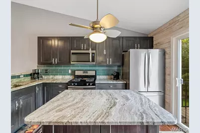 6487 Buckingham Palace Drive, Imperial, MO 63052 - Photo 11