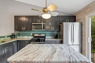 6487 Buckingham Palace Dr, Imperial, MO 63052 - Photo 11