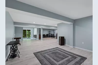 6487 Buckingham Palace Drive, Imperial, MO 63052 - Photo 25