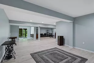 6487 Buckingham Palace Dr, Imperial, MO 63052 - Photo 25