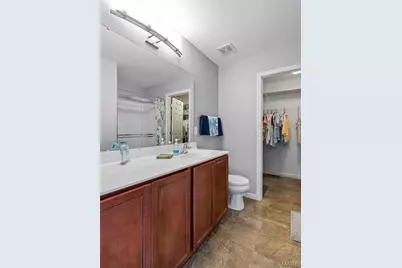 6487 Buckingham Palace Drive, Imperial, MO 63052 - Photo 15