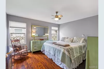 6487 Buckingham Palace Drive, Imperial, MO 63052 - Photo 13