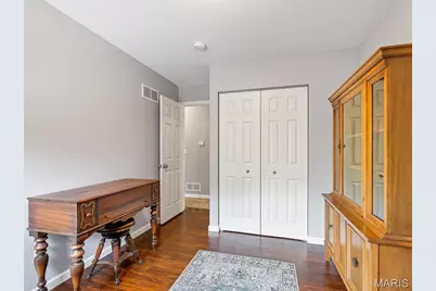 6487 Buckingham Palace Drive, Imperial, MO 63052 - Photo 21