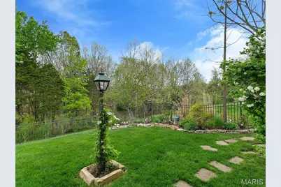 6487 Buckingham Palace Drive, Imperial, MO 63052 - Photo 29