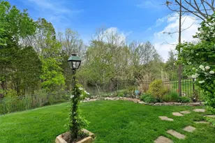 6487 Buckingham Palace Dr, Imperial, MO 63052 - Photo 29