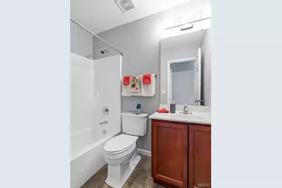 6487 Buckingham Palace Drive, Imperial, MO 63052 - Photo 19
