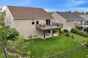 6487 Buckingham Palace Dr, Imperial, MO 63052 - Photo 31
