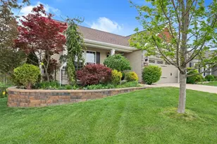6487 Buckingham Palace Dr, Imperial, MO 63052 - Photo 3