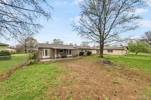 6520 Galewood Ct, Saint Louis, MO 63129 - Photo 39