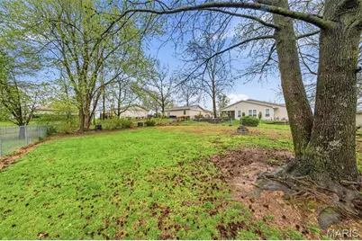 6520 Galewood Court, Saint Louis, MO 63129 - Photo 37