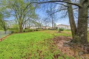 6520 Galewood Ct, Saint Louis, MO 63129 - Photo 37