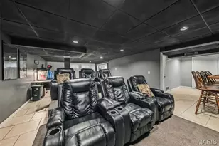 6520 Galewood Ct, Saint Louis, MO 63129 - Photo 29