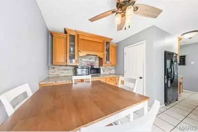 6520 Galewood Court, Saint Louis, MO 63129 - Photo 13