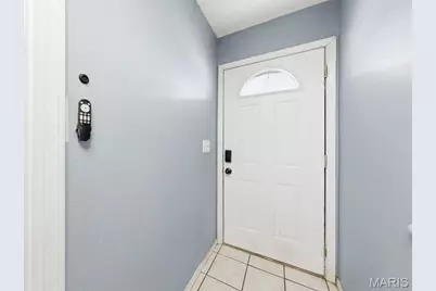 6520 Galewood Court, Saint Louis, MO 63129 - Photo 5
