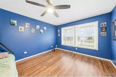 6520 Galewood Court, Saint Louis, MO 63129 - Photo 19