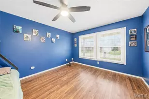 6520 Galewood Ct, Saint Louis, MO 63129 - Photo 19