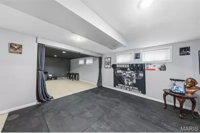 6520 Galewood Court, Saint Louis, MO 63129 - Photo 35