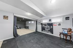 6520 Galewood Ct, Saint Louis, MO 63129 - Photo 35