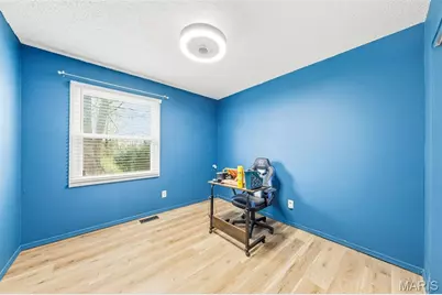 6520 Galewood Court, Saint Louis, MO 63129 - Photo 21