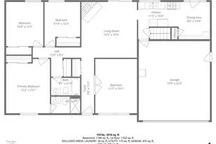 6520 Galewood Ct, Saint Louis, MO 63129 - Photo 41