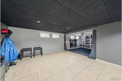 6520 Galewood Court, Saint Louis, MO 63129 - Photo 27