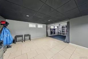 6520 Galewood Ct, Saint Louis, MO 63129 - Photo 27