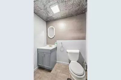 6520 Galewood Court, Saint Louis, MO 63129 - Photo 33