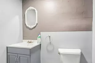 6520 Galewood Ct, Saint Louis, MO 63129 - Photo 33