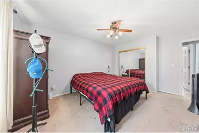 6520 Galewood Court, Saint Louis, MO 63129 - Photo 17