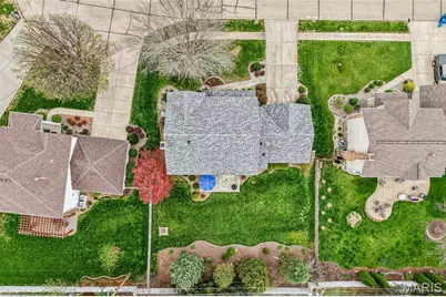 16 Huntington Parkway, Saint Charles, MO 63301 - Photo 47