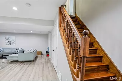 16 Huntington Parkway, Saint Charles, MO 63301 - Photo 33