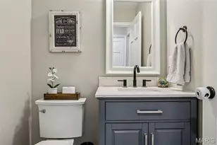 16 Huntington Pkwy, Saint Charles, MO 63301 - Photo 19