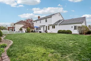 16 Huntington Pkwy, Saint Charles, MO 63301 - Photo 41