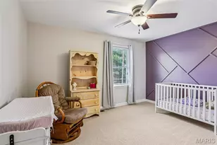 16 Huntington Pkwy, Saint Charles, MO 63301 - Photo 31