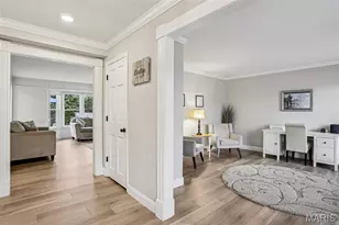 16 Huntington Pkwy, Saint Charles, MO 63301 - Photo 11