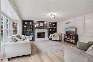 16 Huntington Pkwy, Saint Charles, MO 63301 - Photo 17