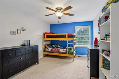 16 Huntington Parkway, Saint Charles, MO 63301 - Photo 29