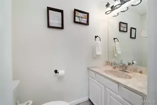 6519 Star Buck Dr, O'Fallon, MO 63368 - Photo 9