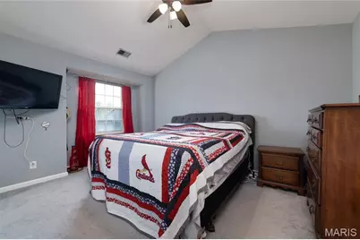 6519 Star Buck Drive, O'Fallon, MO 63368 - Photo 11