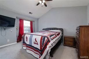 6519 Star Buck Dr, O'Fallon, MO 63368 - Photo 11