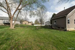 6519 Star Buck Dr, O'Fallon, MO 63368 - Photo 23