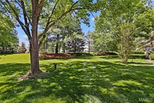 16858 Chesterfield Bluffs Cir, Chesterfield, MO 63005 - Photo 43