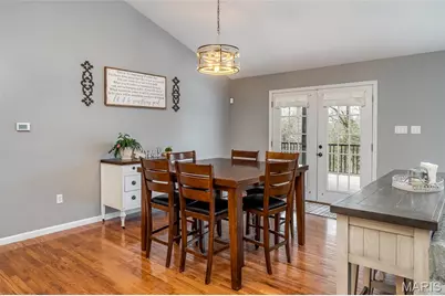 130 Valley Oaks Lane, Union, MO 63084 - Photo 13