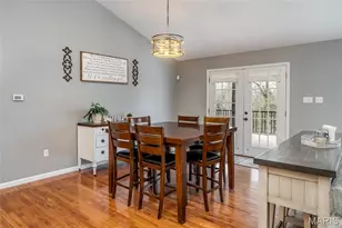 130 Valley Oaks Ln, Union, MO 63084 - Photo 13